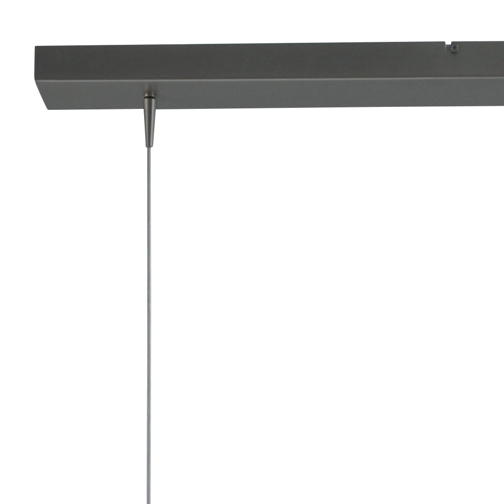 Dining room lamp Melani design Masterlight 8718121212241
