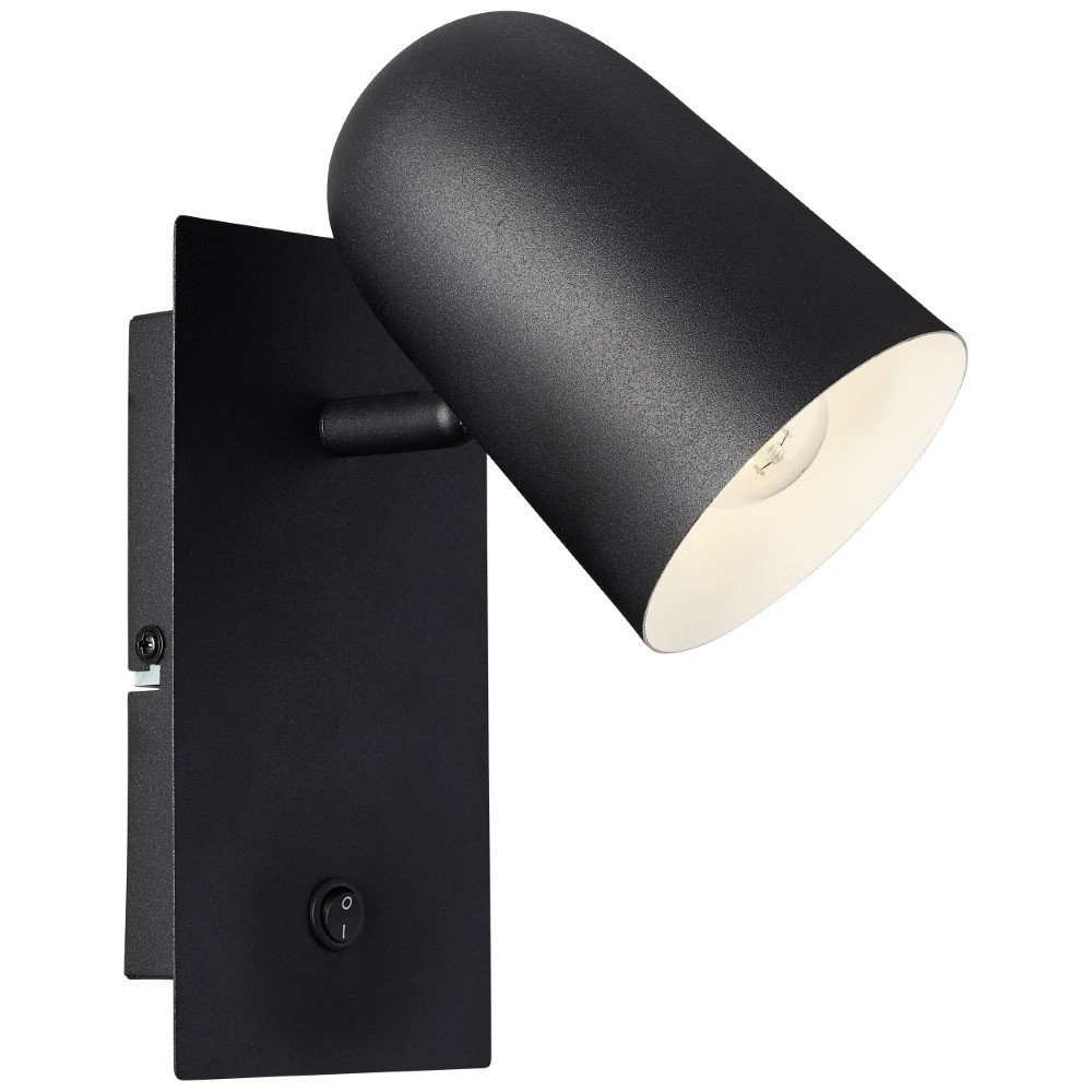 Wall lamp Ayr