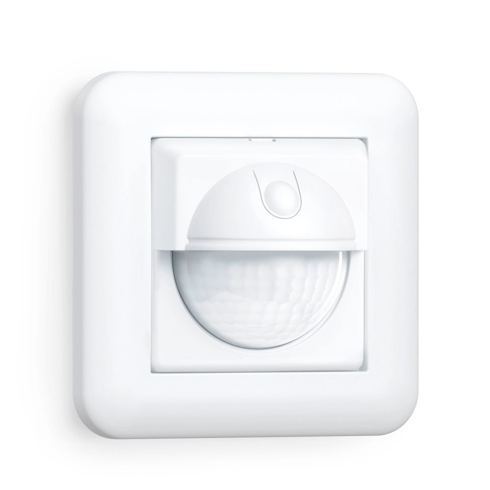 Built-in sensor IR180 with switch