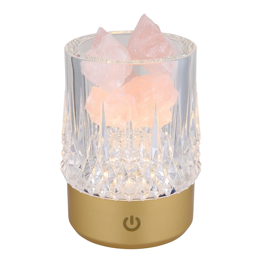 Table lamp Lizzy Gold Globo 9007371525799