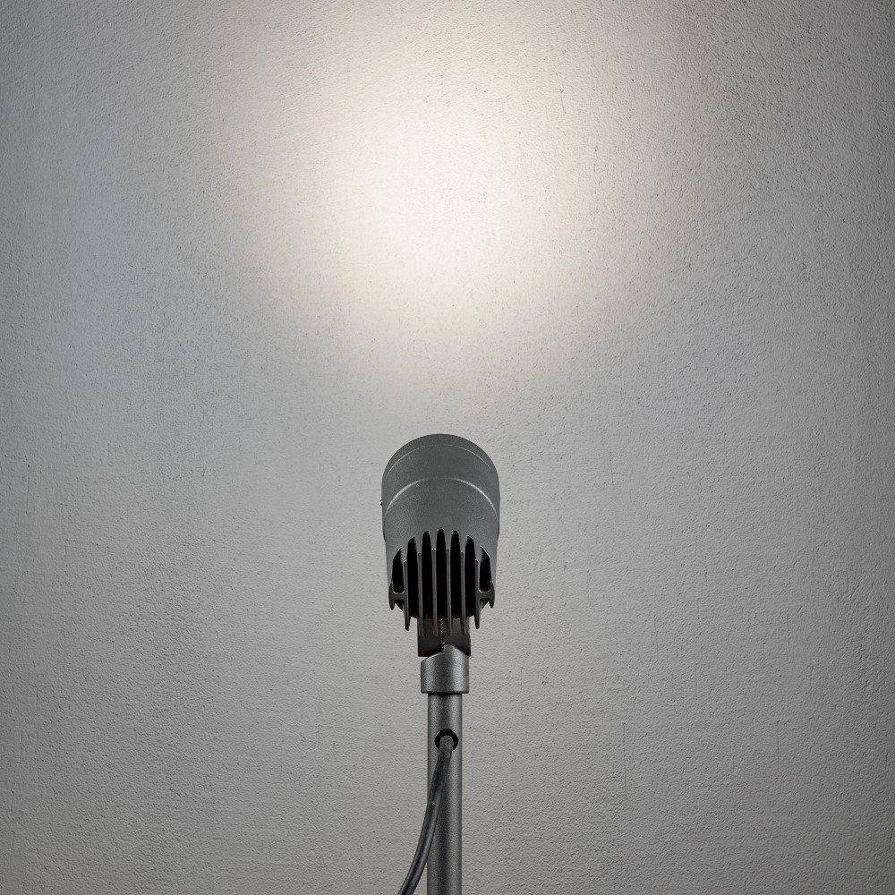 LED garden spot Andria KonstSmide 7318307860375