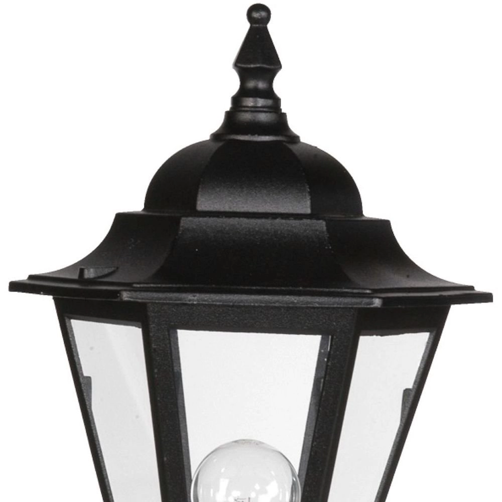 Terrace lamp Teccia Green Franssen 8019093027049
