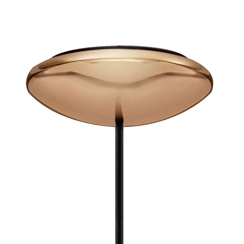 Antique pendant lamp Hapton Eglo 9002759494490