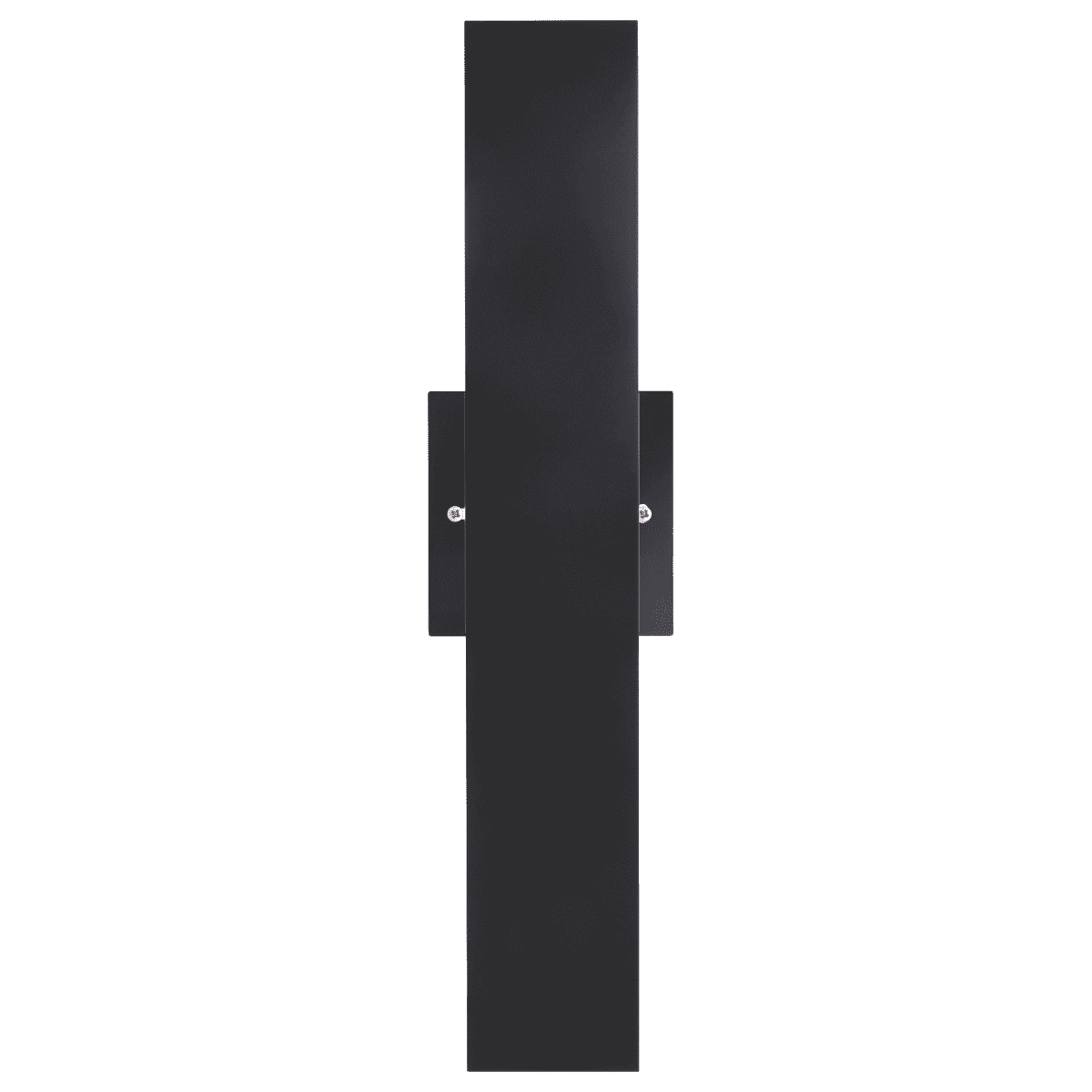 Mounting plate EVO WALL MOUNT DARK 100-230V (EVO WALL) In-lite 8717051004193