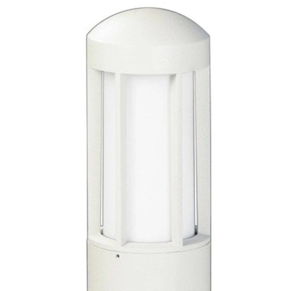 Garden lamp Port White Albert 4007235822212