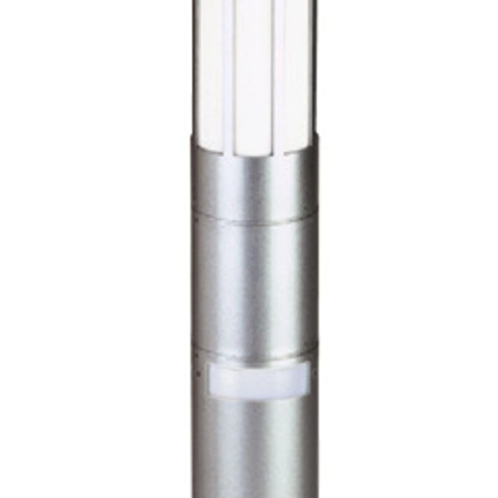Pathway LED light Combo Motion detector Albert 4007235920192