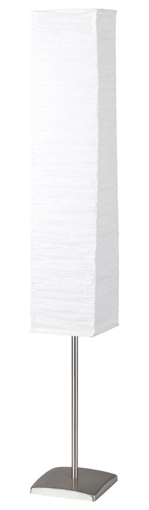Design floor lamp Nerva