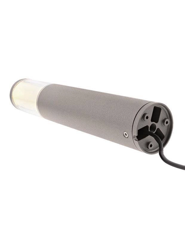 Garden lamp Liv Low 12 volt LED In-lite 8717051004476