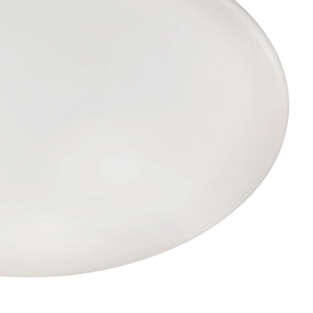 Ceiling light Giron LED Eglo 9002759975265