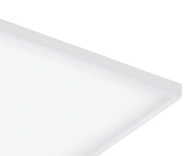 Ceiling light Turcona square Eglo 9002759989033