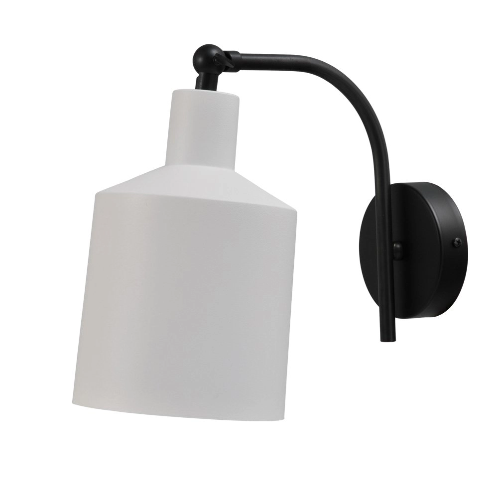 Wall lamp Concepto