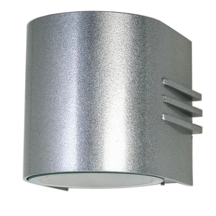 Facade lighting up down Facade narrow - narrow Albert 4007235923063