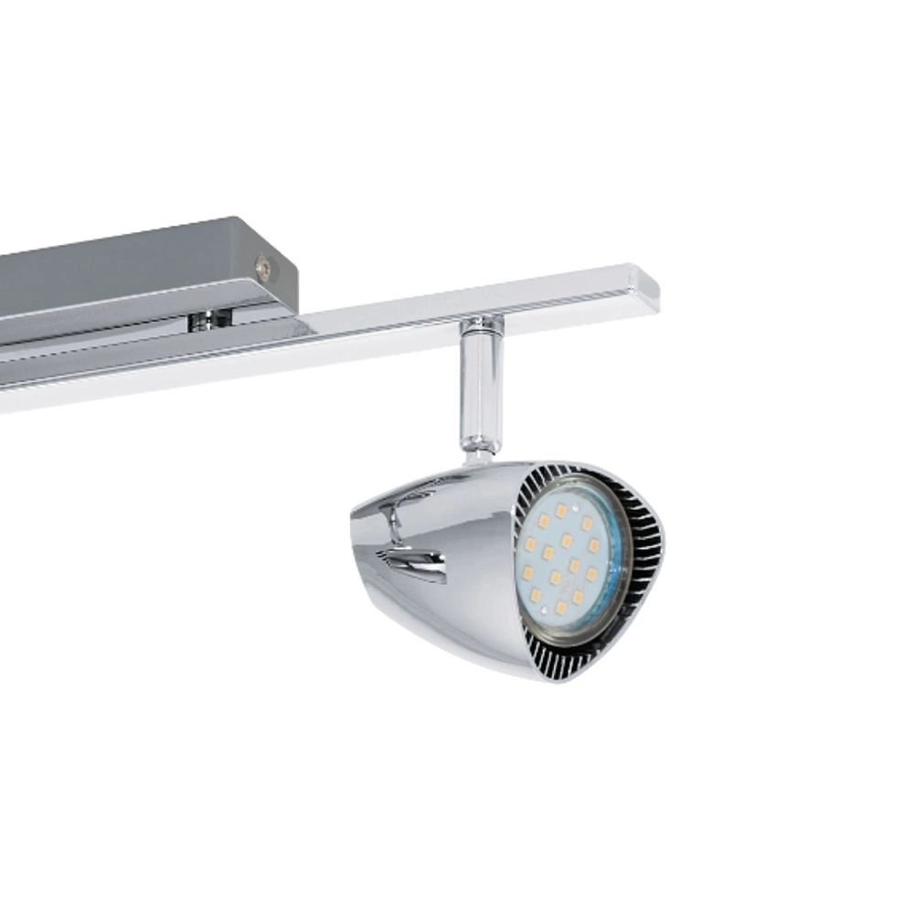 LED ceiling spot Corbera LED Eglo 9002759936730