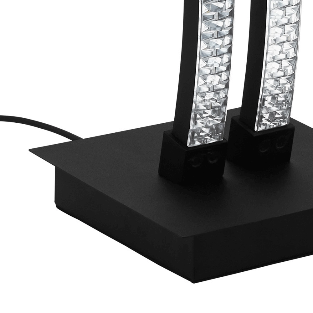 Design LED table lamp Lejias Eglo 9002759998042