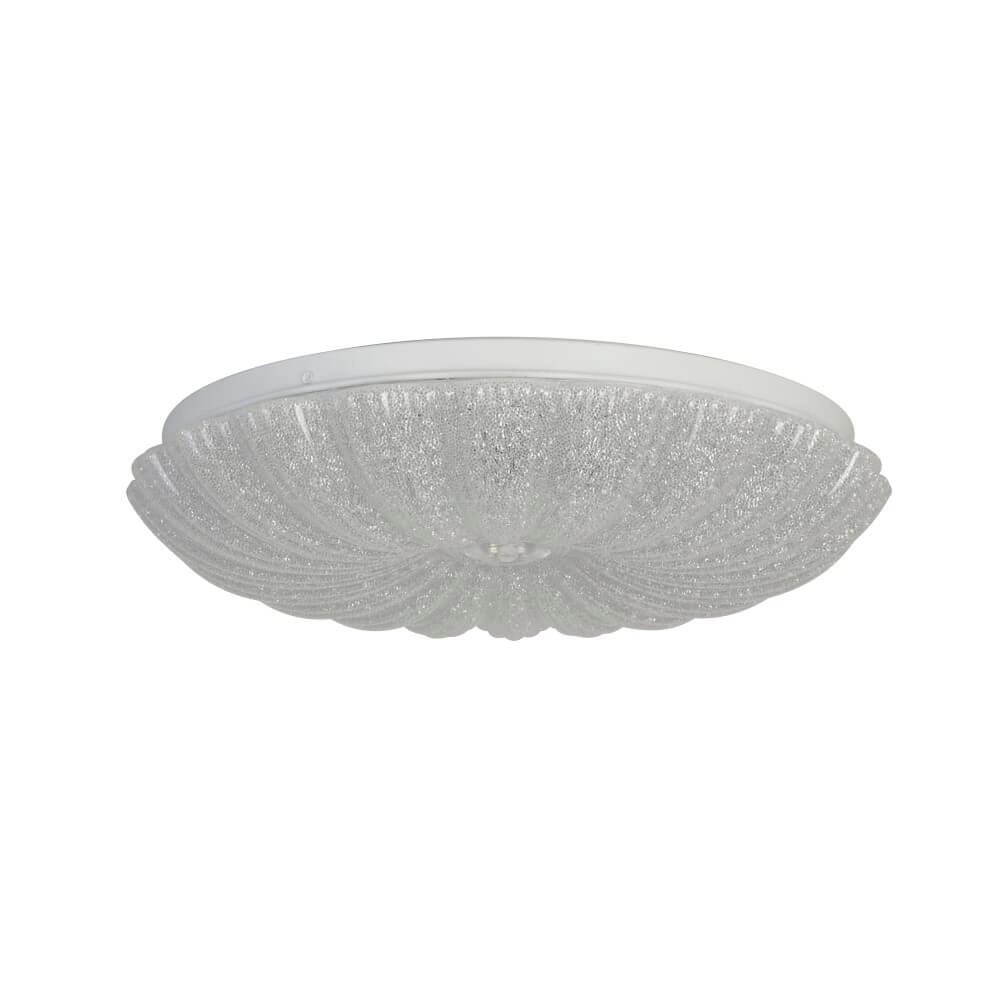 Ceiling lamp Pandora chromium Searchlight 5053423274164