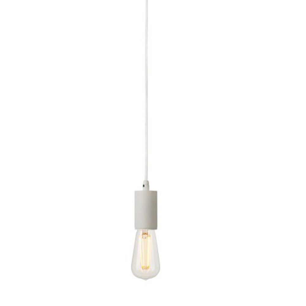 Pendant lamp Fitu SLV 4024163173858