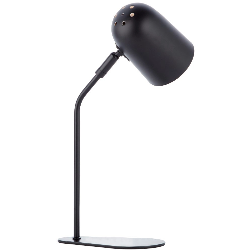 Desk lamp Tong Brilliant 4004353354090