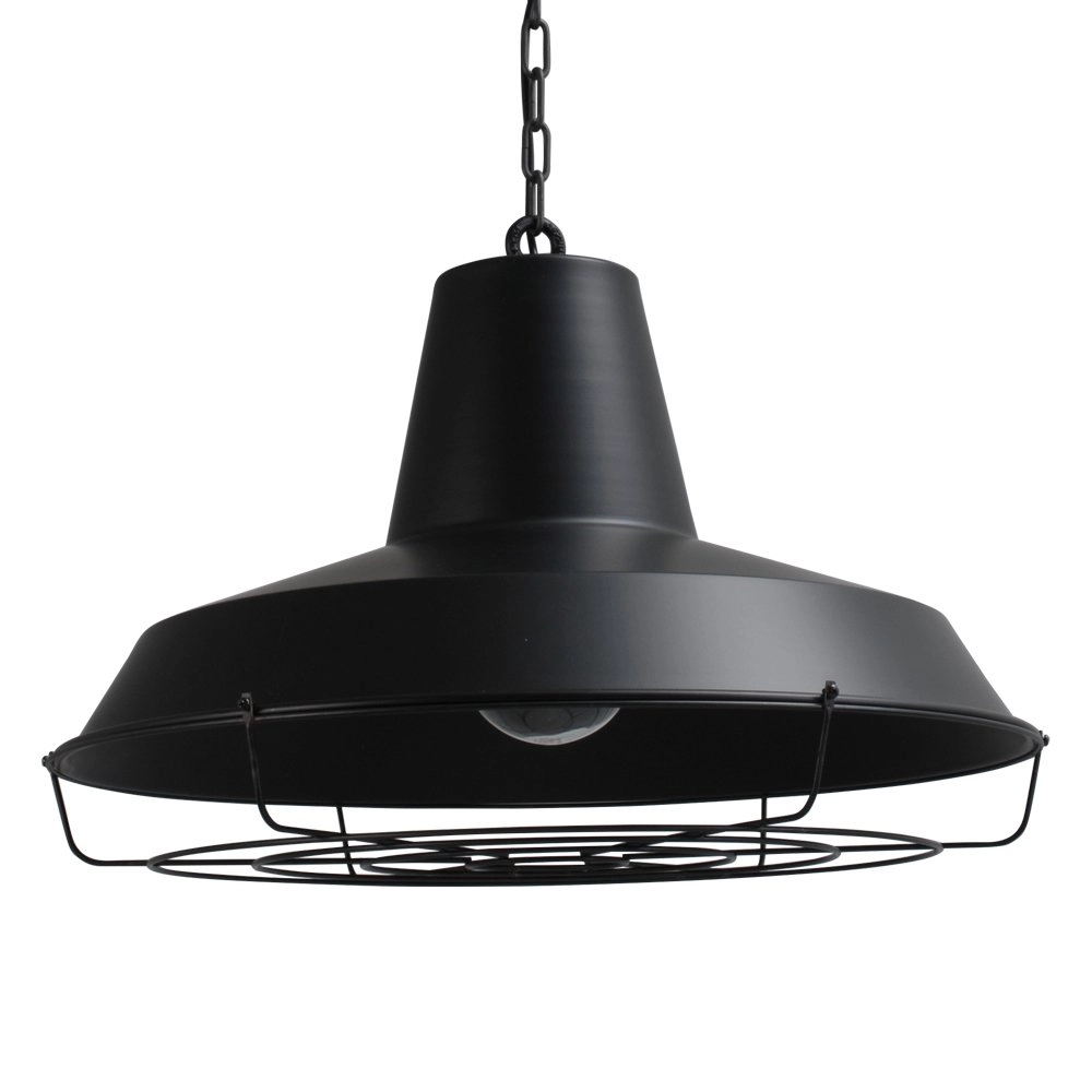 Pendant lamp Prato XXL 67 Grid Retro Masterlight 8718121234984