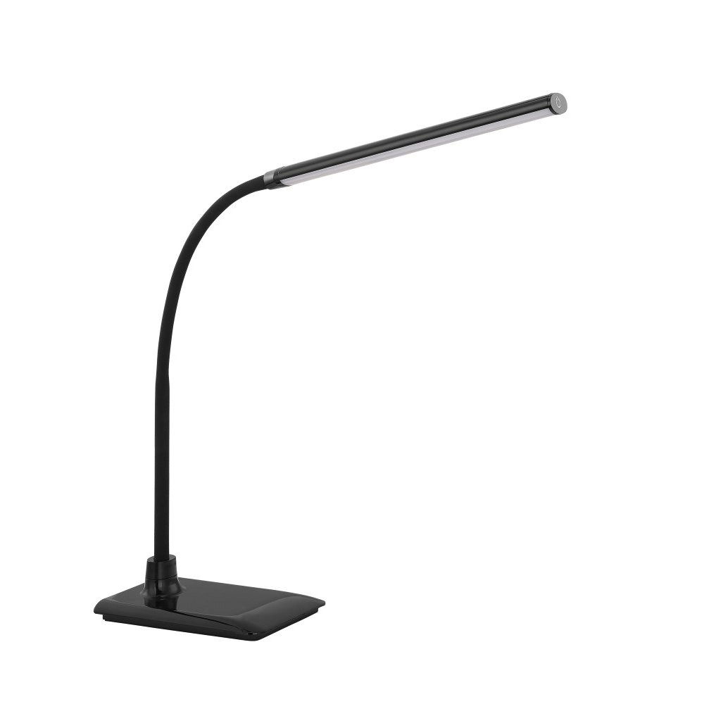 Desk lamp Laroa
