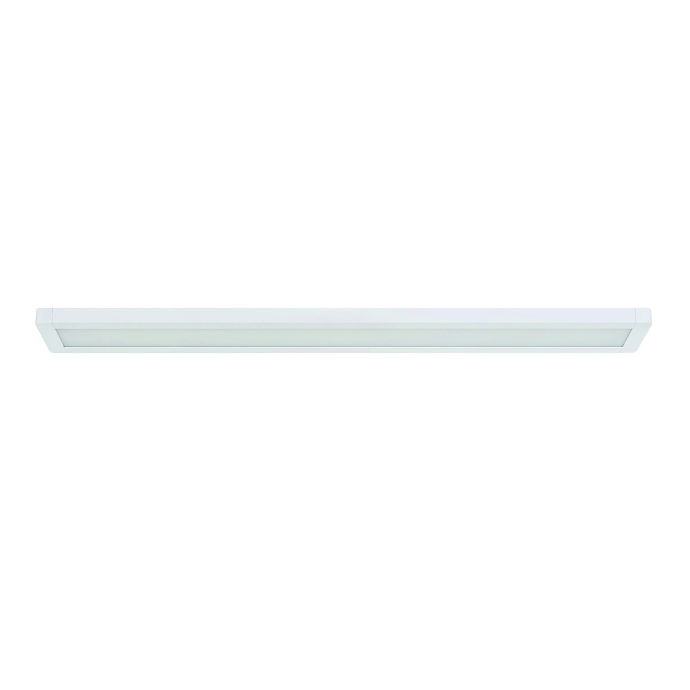 Indoor lamp LED panel white 115cm