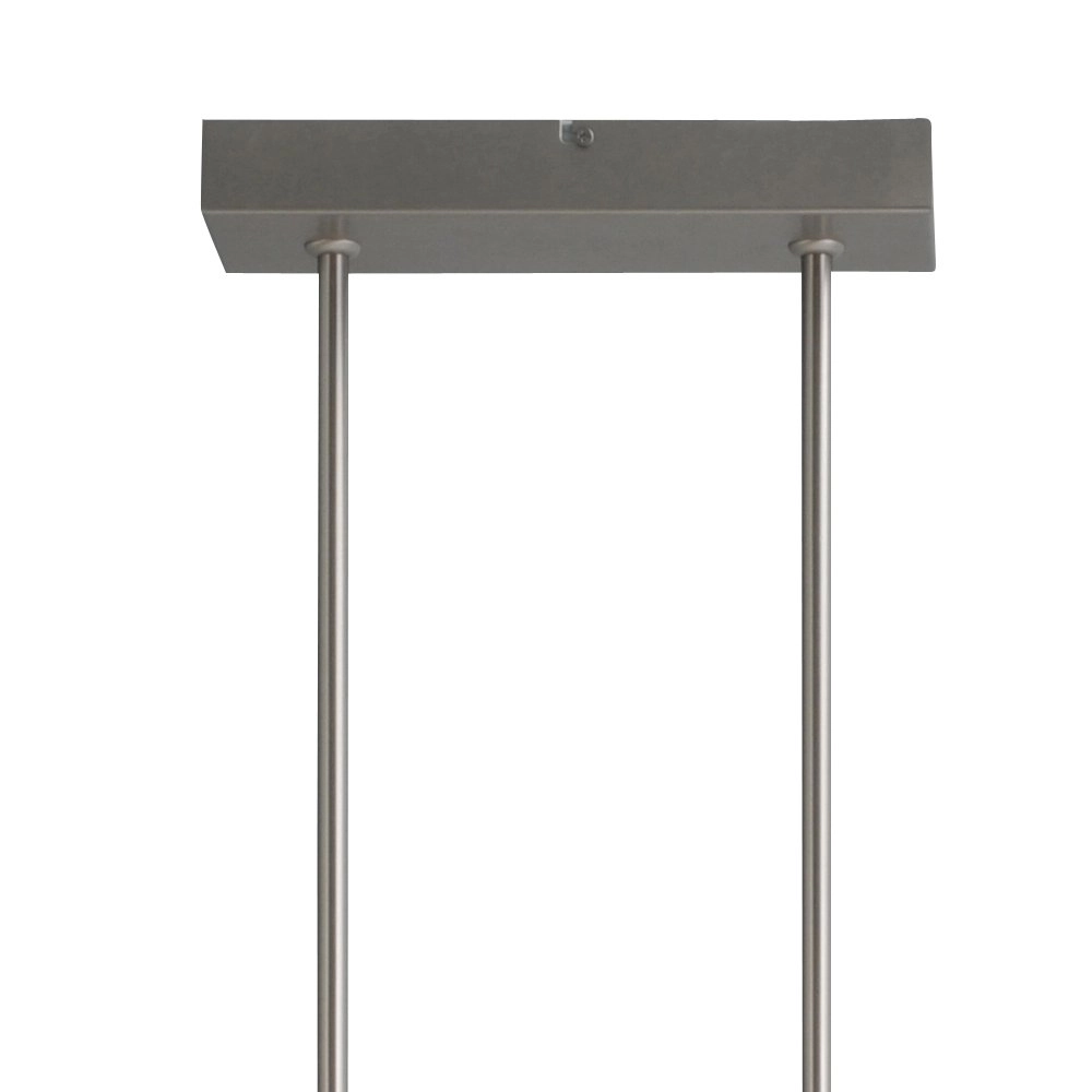Dining room lamp Cilindra design Masterlight 8718121133775