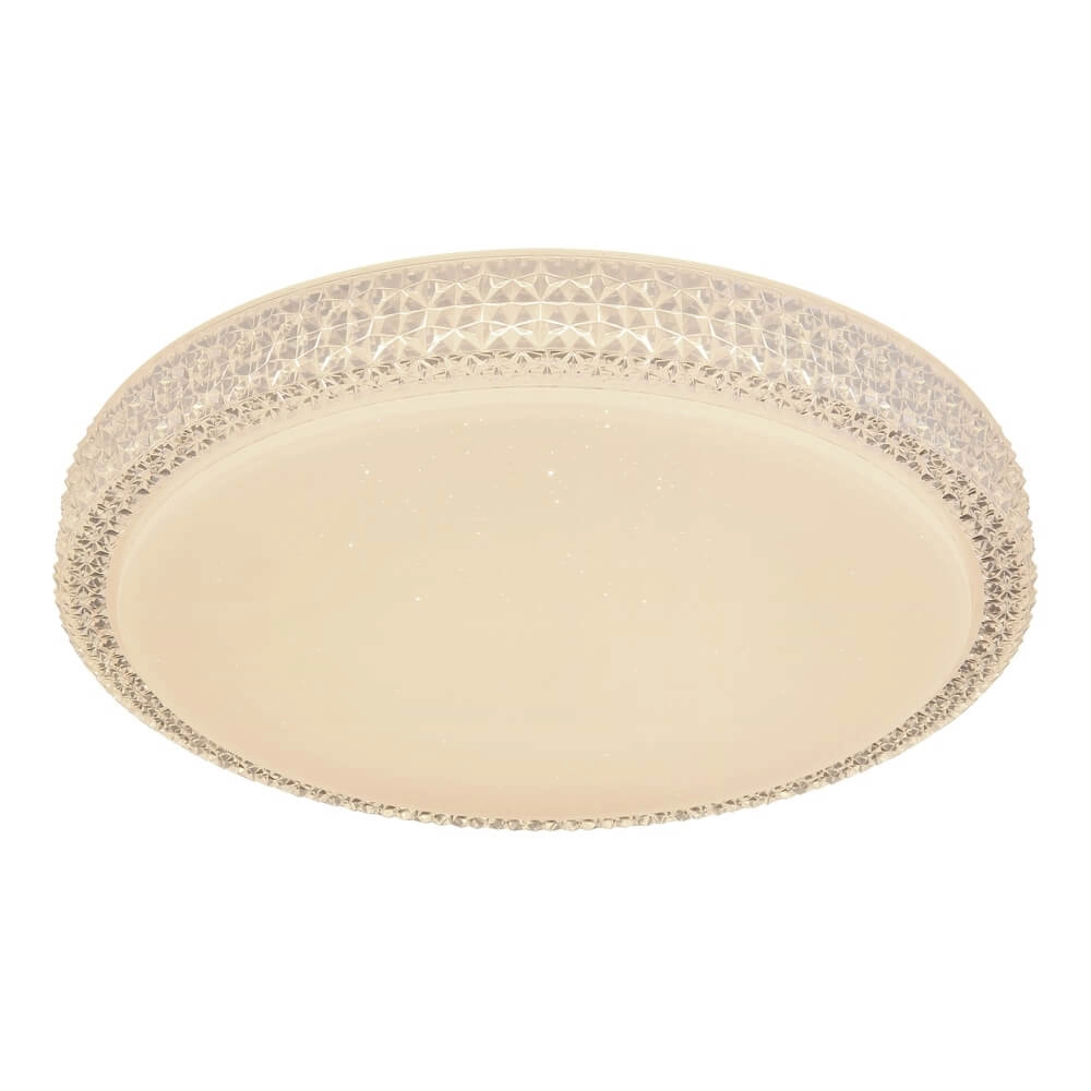 Ceiling light Ovi 2300lm