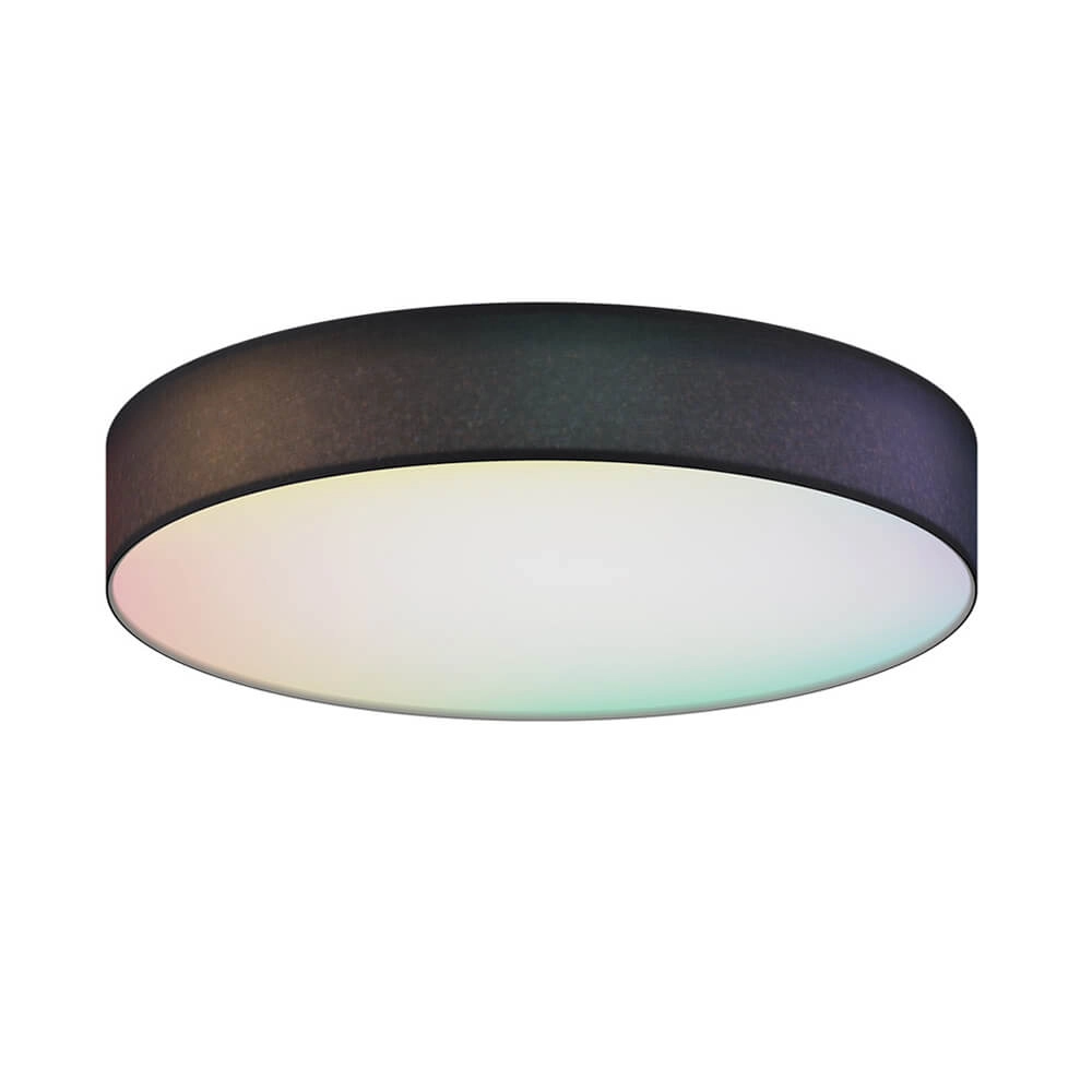 Smart ceiling light Smart Ceily Ø 30cm