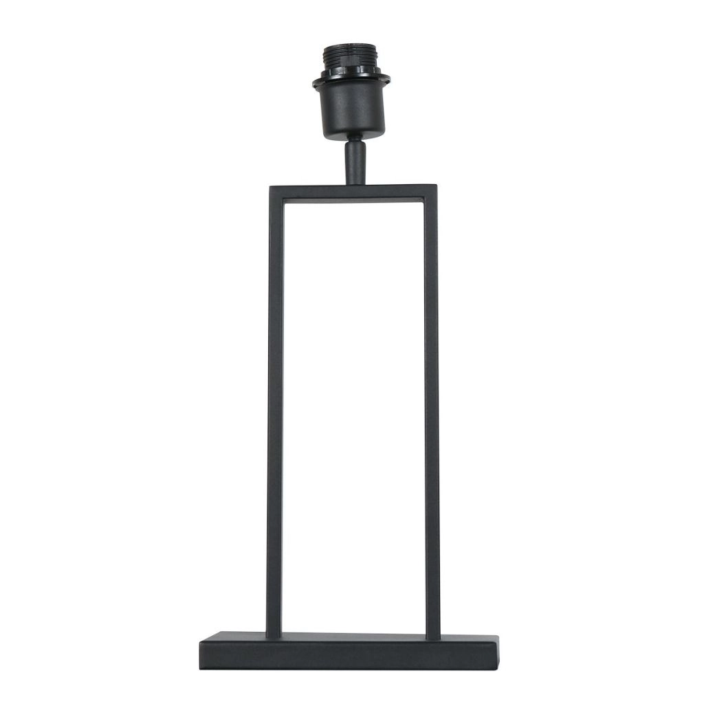 Table lamp Stang with cork cap Ø30cm Steinhauer 8712746180671