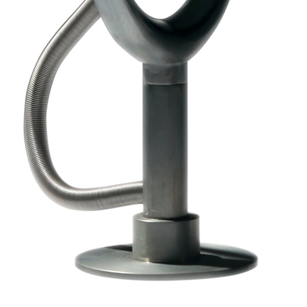 Garden Spotlights Led Bullet Metal 40cm Royal Botania