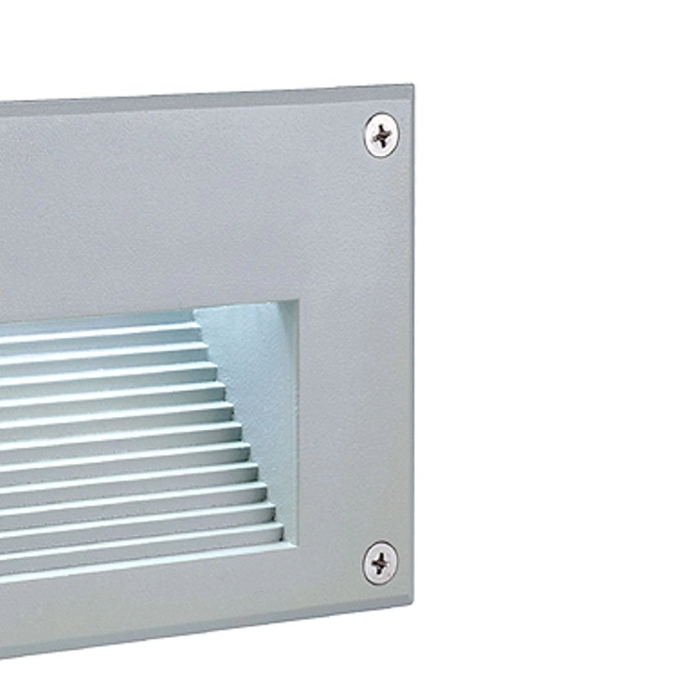 Recessed light Brick Downunder LED SLV 4024163102957