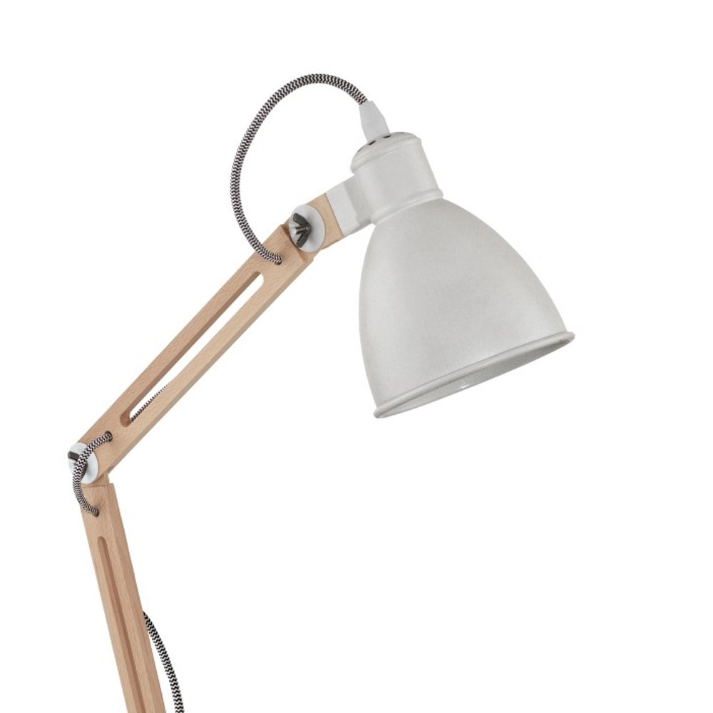 Table lamp Torona 1 Eglo 9008606310067