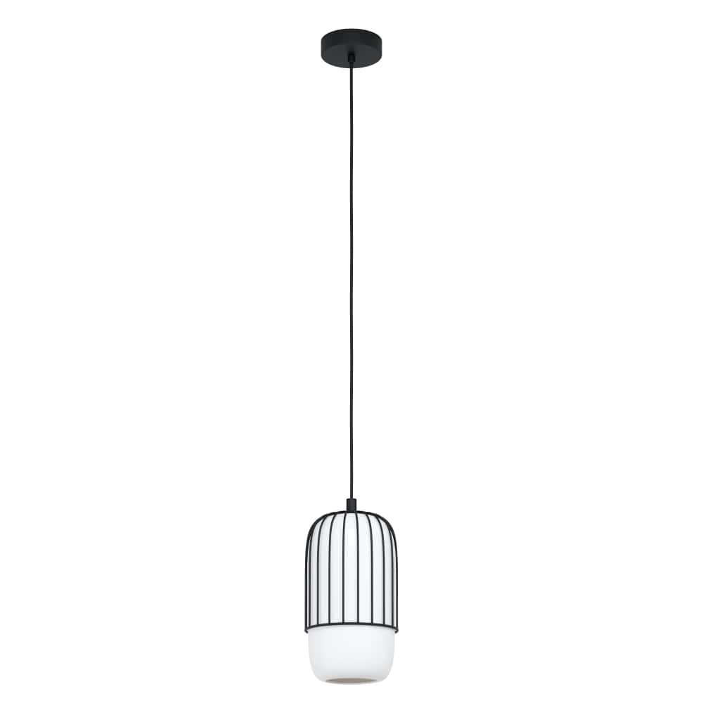 Design hanging lamp Muleges Ø 16cm