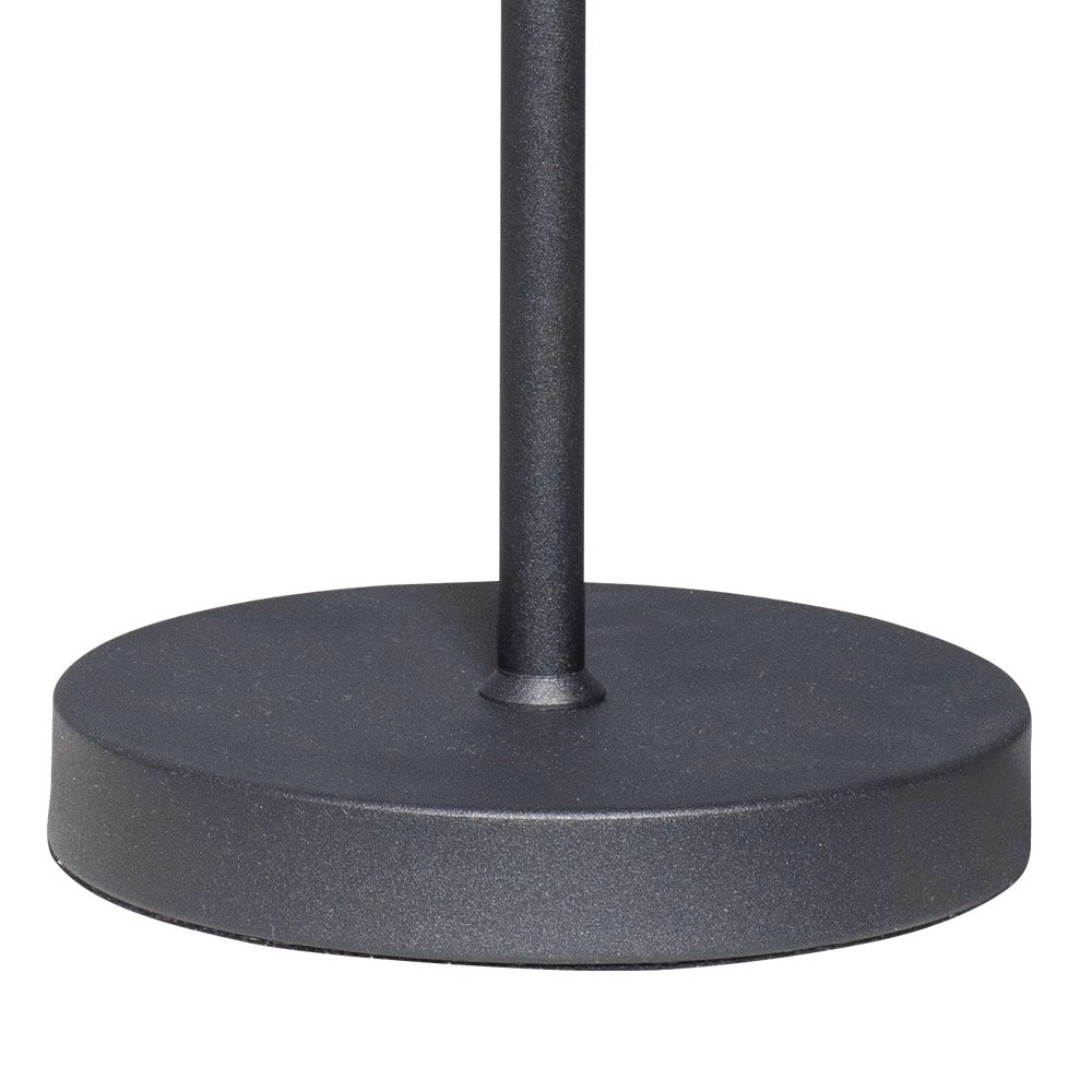 Desk lamp Sledge ETH 8719075184301