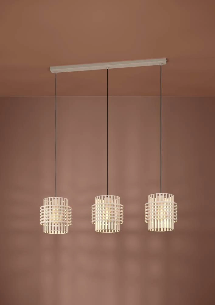 Pastel dining table lamp Oltamar Stars of Light 9008606242993