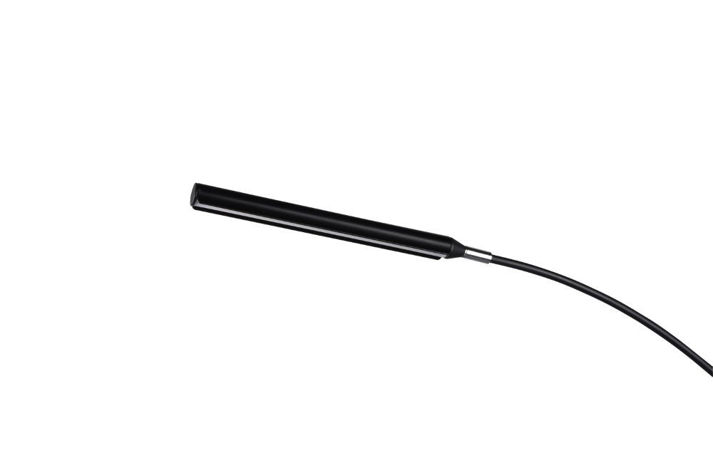 Led reading lamp Reed Trio 4017807457490