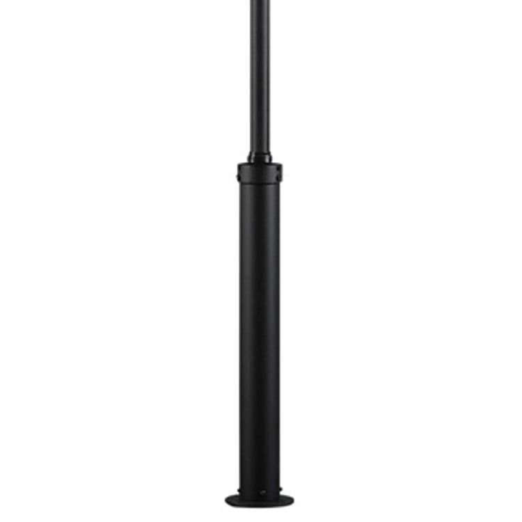 Globe garden lamp Orion classic KonstSmide 7318304687500