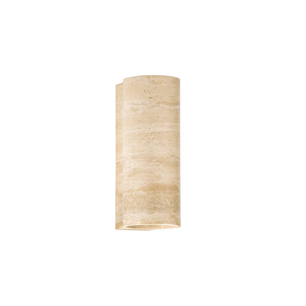 Unique wall spotlight Balma marble Lyora 5212017483232