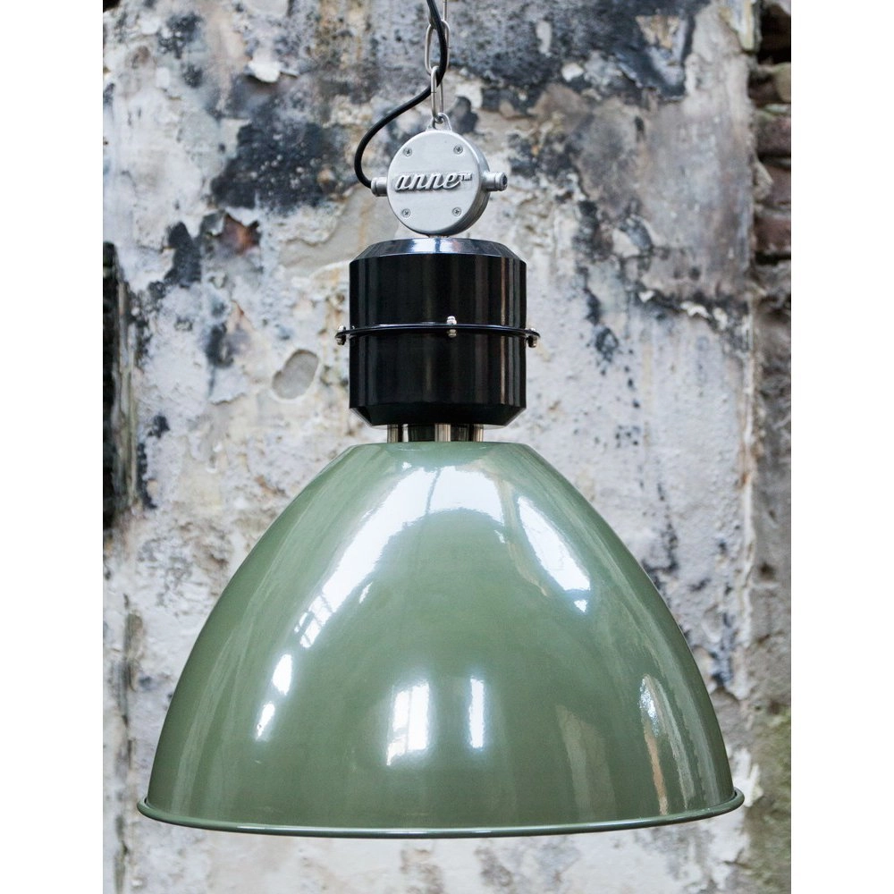 Pendant lamp Frisk Steinhauer 8712746102789