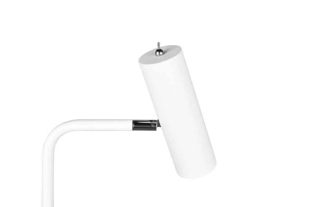 Reading lamp Marley Trio 4017807488784