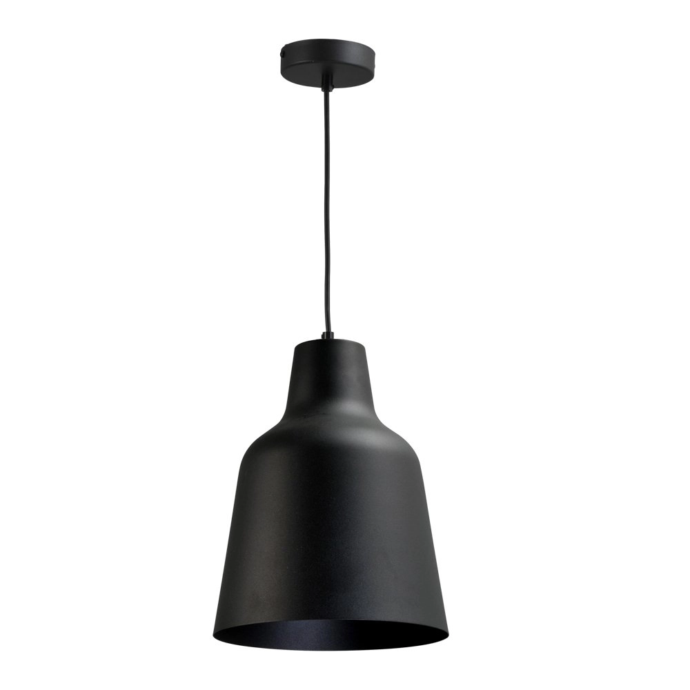 Pendant lamp Concepto 26