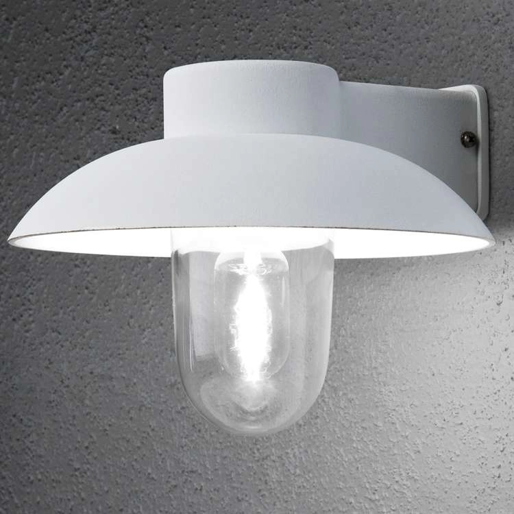 Outdoor light Mani design KonstSmide 7318304152503