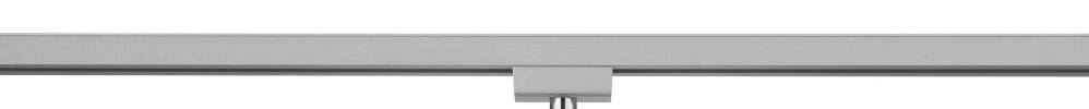 2-phase lamp Duoline track lighting Trio 4017807471977