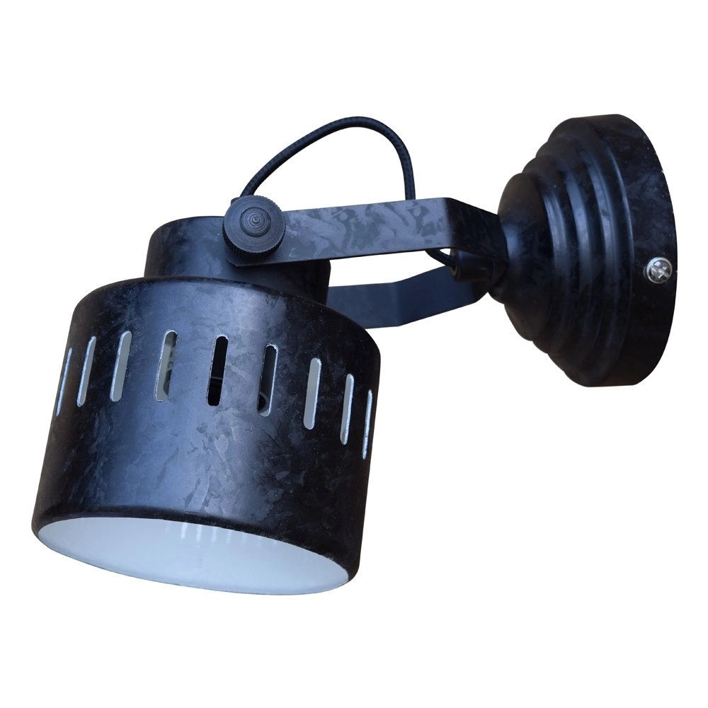 Wall lamp Vintage Vintage
