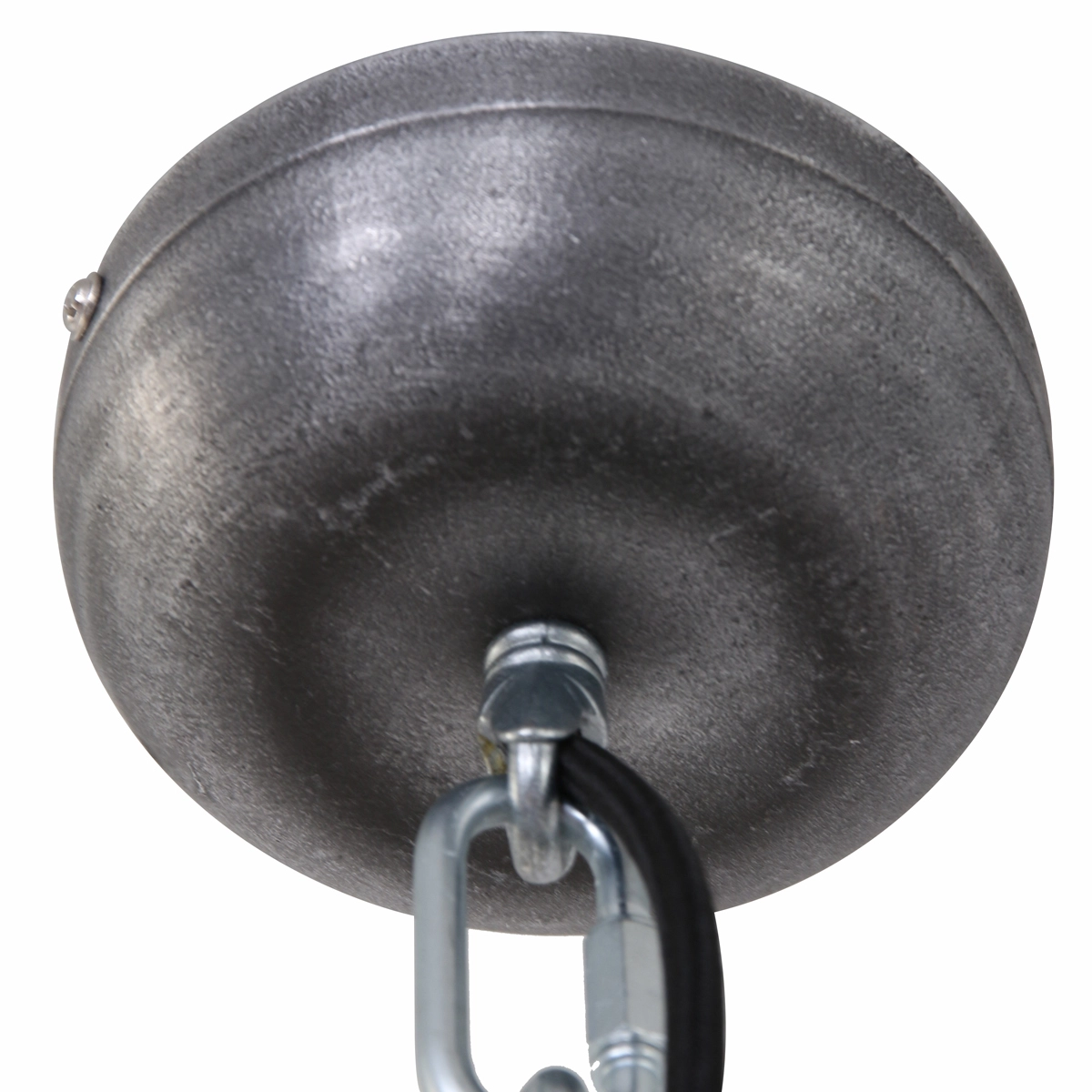 Pendant lamp Bikkel Steinhauer 8712746100259