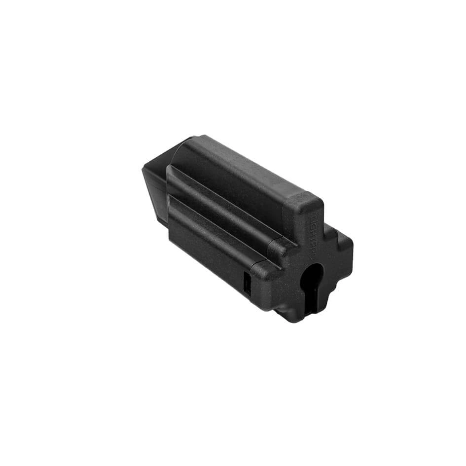 Cover IP68 Connector (5st) for Lightpro 137A connector Lightpro 8719979284428