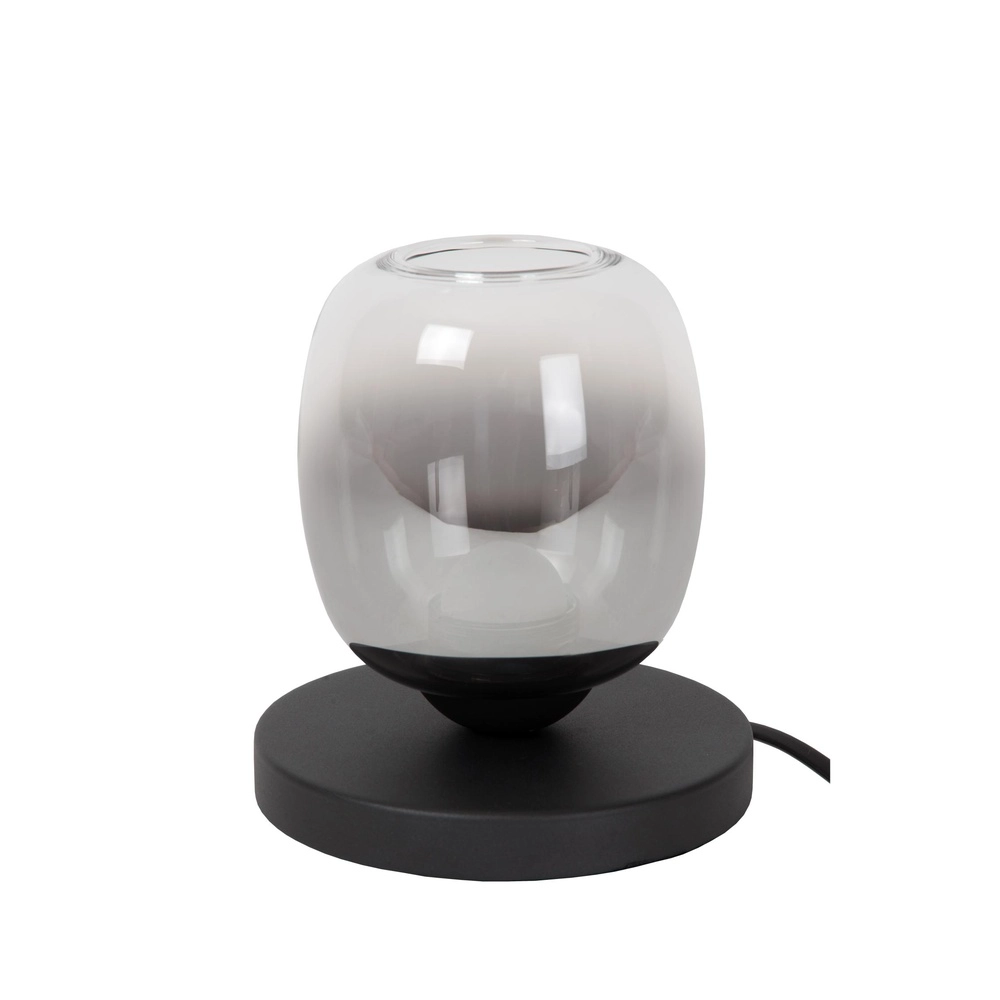 Table lamp Tamino Black