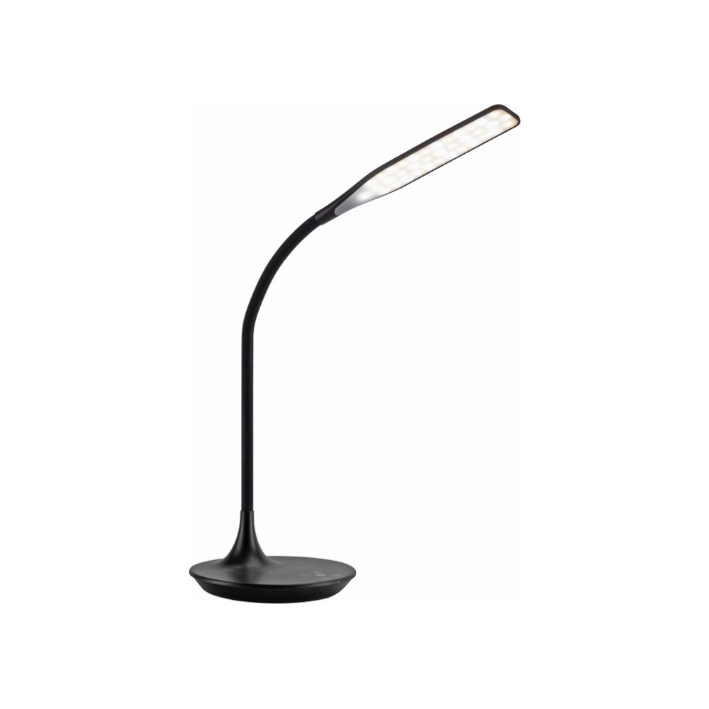 Flexible table lamp Rafael Just Light 4043689954208