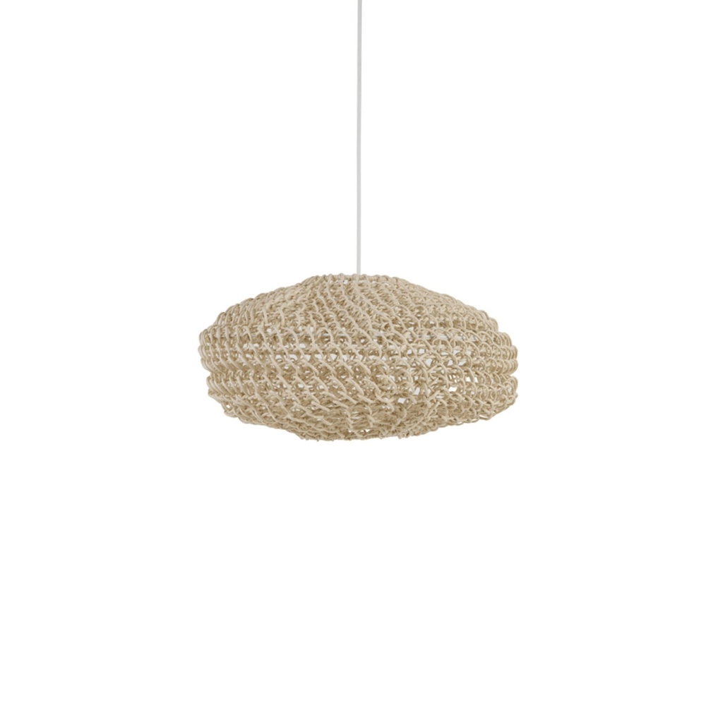 Pendant lamp Twan Ø 55cm