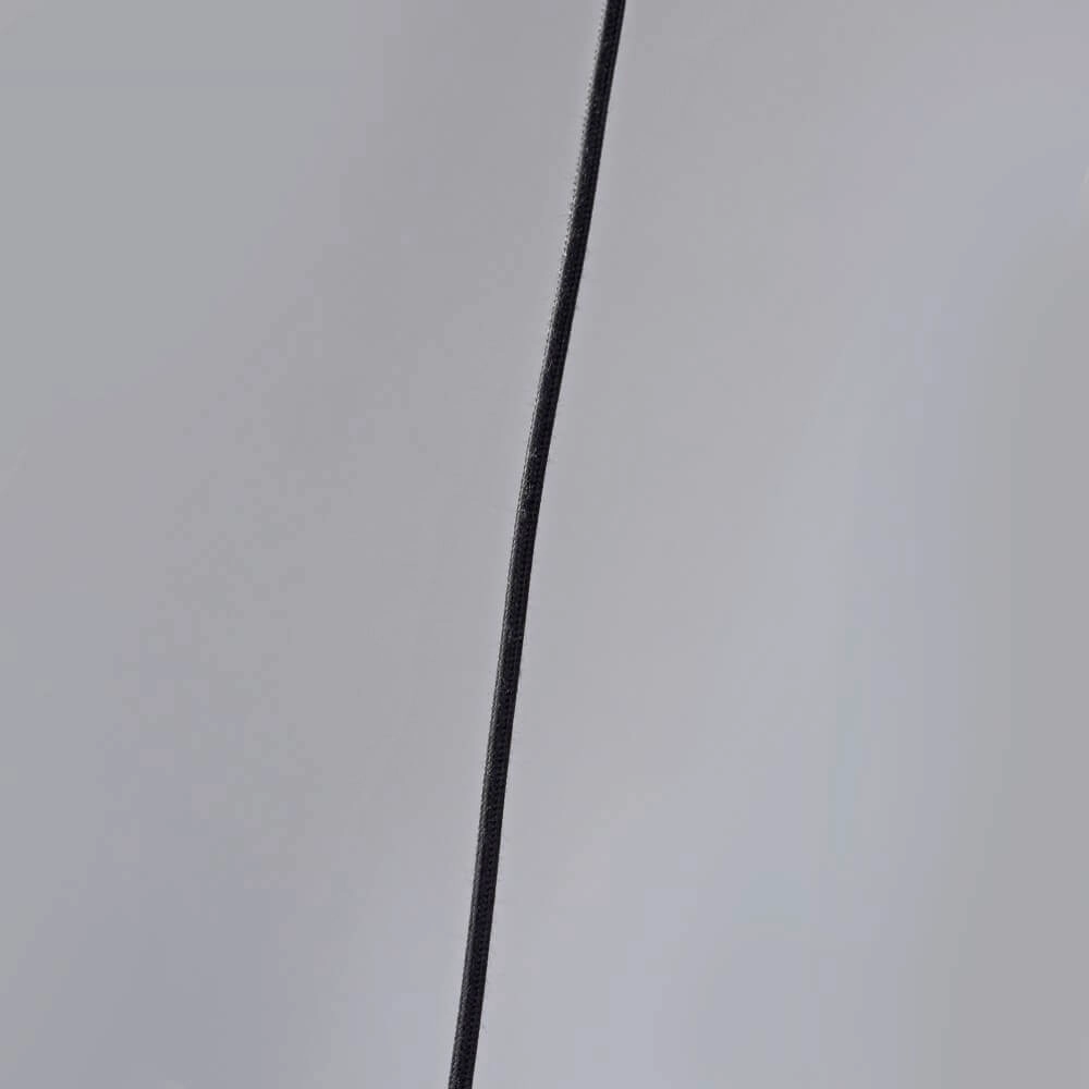 White floor lamp Green Sofie Just Light 4043689995034