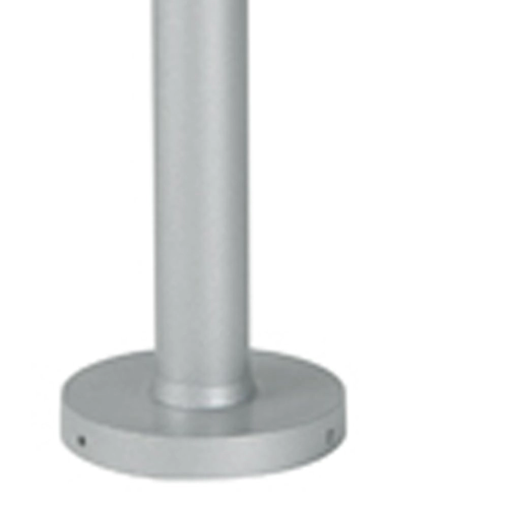 path lighting Steng S 90cm - gray Albert 4007235922301